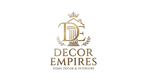 Decor Empires - Home