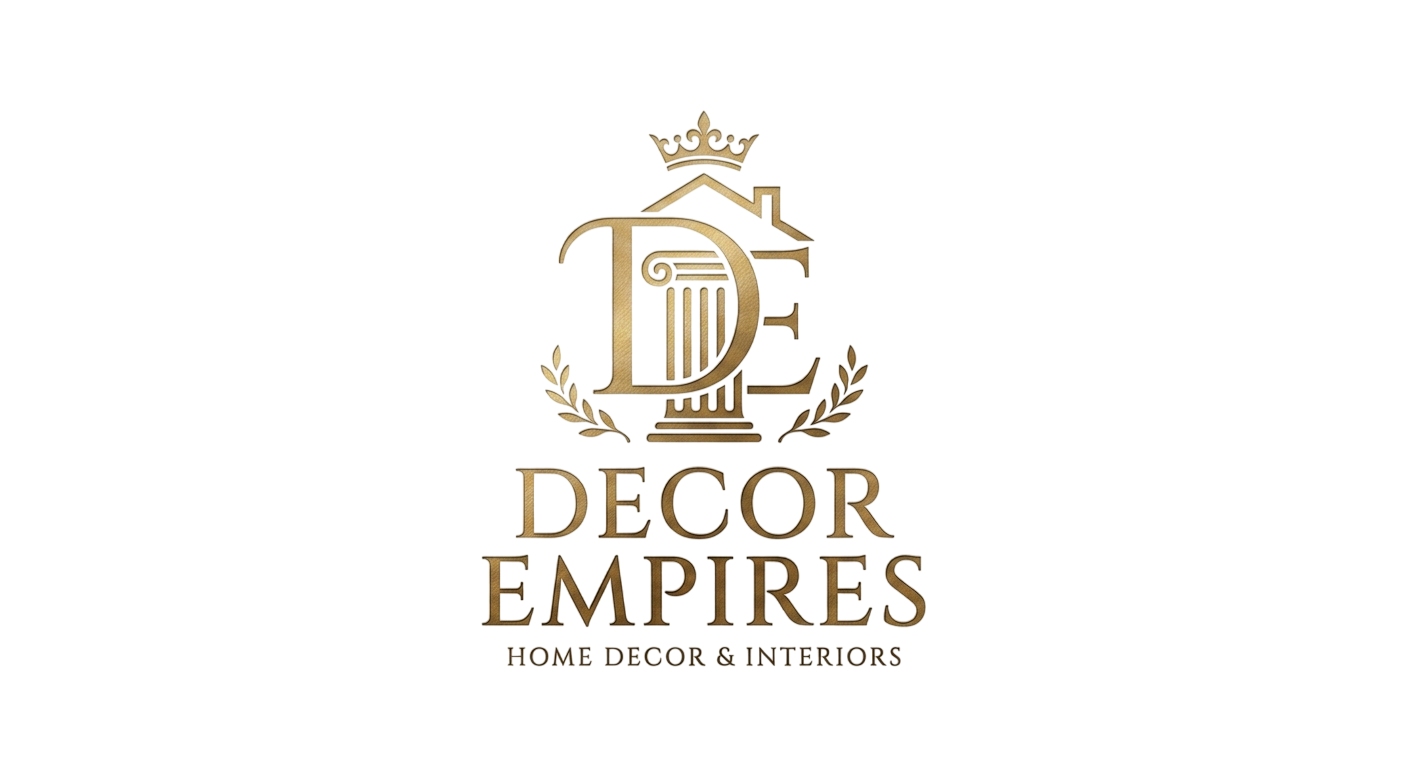 Decor Empires