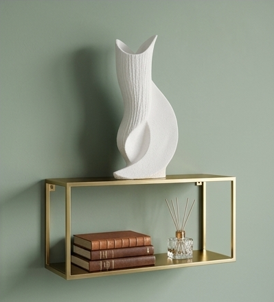 Textured sculptural ceramic vases