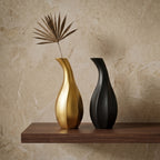 Ligne Roset Hanbun Vase set